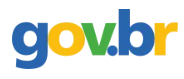 Gov.br